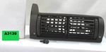1997-2001 Cadillac Catera Duel Hvac Ac Heater Vents Oem Center Dash. Fixed Price $59.00.