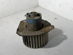 Blower Motor Fits 83-90 Ford Ranger & Bronco Ii Oem. Fixed Price $38.00.