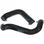 Radiator Hose Concours Correct Kit Mustang 351c 1970. Fixed Price $60.99.