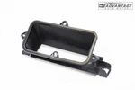 2015 Mercedes-benz C300 W205 Cabin Air Intake Cleaner Tube Duct Pipe Oem. Fixed Price $30.79.