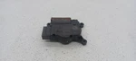 17 18 19 Alfa Romeo Stelvio Heater Blend Door Actuator Oem Mr113800-4211. Fixed Price $55.99.