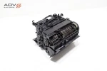 22-26 Toyota Tundra Sequoia Hvac Ac Climate Heater Blower Motor Housing Box Oem. Fixed Price $299.99.