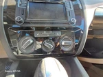2016 Volkswagen Jetta Manual Temperature Control Used 115k Miles Oem 655-72523. Fixed Price $69.97.