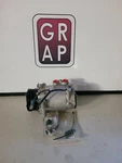 02 03 Saturn Vue Ac Compressor 3.0l. Fixed Price $225.00.