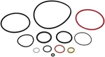 Dorman Help Hvac Heater Hose Connector P N. Fixed Price $20.18.