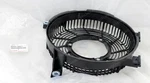 88454-60071 Toyota Land Cruiser Prado Gdj150 Kdj150 Genuine Fan Shroud New Oem. Fixed Price $122.00.
