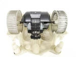 07-14 Mercedes W221 W216 S63 Ac Heater Blower Motor Resistor 2218202714 Oem. Fixed Price $69.69.