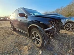 2017 Nissan Rogue Used Oem Blower Motor 98k Miles Interchange 615-58783. Fixed Price $106.88.