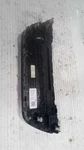Temperature Control Front Fits 17-22 Bmw M760i. Fixed Price $89.95.