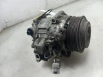 13-15 Lexus Rx350 Sport 3.5l 4wd At Ac Compressor. Fixed Price $149.99.