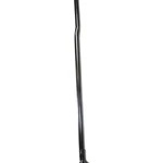 Genuine Mopar Coolant Outlet Tube 4892346ad. Fixed Price $69.88.