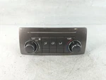 2011-2013 Toyota Highlander Ac Heater Climate Control Temperature Oem Kxlzr. Fixed Price $139.26.