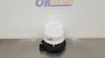 24 Lexus Rc F Sport Temperature Hvac Blower Motor. Fixed Price $45.90.