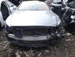 Temperature Control 218 Type Front Fits 15-18 Mercedes Cls-class. Fixed Price $75.00.