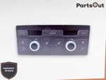 10-15 Audi Q7 Rear Ac Heater Climate Control Unit Switch Panel 4l0919158ab Oem. Fixed Price $247.49.