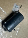 2007-09 Ford Mustang Shelby Gt500 Kr A/c Accumulator Cover 16k Miles 263. Fixed Price $20.99.