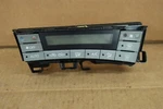 2013 2014 2015 Toyota Prius Ac Heat Temperature Climate Control Oem 75d726. Fixed Price $28.80.