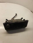 Temperature Control Fits 2000 Infiniti I30 Tested Oem. Fixed Price $48.00.