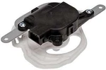 Hvac Blend Door Actuator For 2008 Hyundai Accent. Fixed Price $41.10.