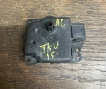 2011-2018 Jeep Wrangler Blend Door Flap Actuator Aa-113800-2640. Fixed Price $22.25.