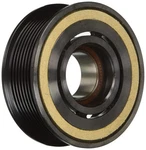 Motorcraft Pulley. Fixed Price $73.73.