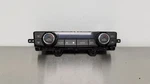 20 Nissan Titan Ac Temperature Hvac Control 27500ez20b. Fixed Price $28.00.
