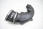 09-13 Bmw E70 5/6/7 Series X5 X6 Air Intake Filter Duct Elbow Tube Trim Oem. Fixed Price $56.00.