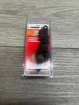 Dorman Products 85390 Weather Pack Technical Terminal. Fixed Price $10.24.