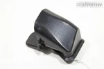 2020-22 Ford Escape Front Left Driver Side Dash Ac Air Heater Grill Duct Oem. Fixed Price $23.39.