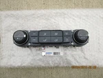 15 - 19 Gmc Canyon 4d Cab A/c Heater Climate Temperature Control Oem Brand New. Fixed Price $251.79.