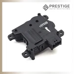 2014-2020 / 2022-2024 Acura Mdx Hvac Air Blend Door Actuator 79350-tz5-a41. Fixed Price $49.90.