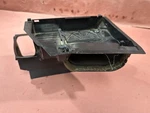 Bmw E28 535i M5 528e 533i E24 M6 633csi 635csi Air Duct Hvac Oem 173k Miles. Fixed Price $36.20.