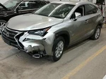 Oem A/c Heater Blower Motor For Lexus Nx200t Assy. Fixed Price $84.99.