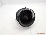 2009 Mini Cooper S R56 R57 R55 R58 R59 Ac Heater Blower Automatic 64113422644. Fixed Price $49.99.