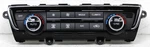Oem Temperature Control For Kia Optima 97250-d5701 Marks. Fixed Price $105.69.