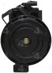 Four Seasons A/c Compressor For 1990-1994 Lexus Ls400. Fixed Price $320.92.