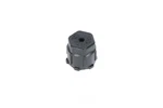 A/c Service Valve Cap. Fixed Price $46.99.