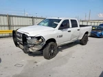 Blower Motor With Dual Zone Control Fits 10-18 Dodge 2500 Pickup. Fixed Price $117.70.