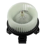 Blower Motor Heater Fan For Ram 1500/2500/3500 09-18 Ford Edge/fusion. Fixed Price $31.39.