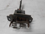 1996 Ford Ranger Hvac Blower Motor Resistor. Fixed Price $19.99.