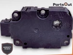 Audi A6 S6 A7 S7 4g A8 4h Actuator Climate Heater Cz113930-0855 Zbat0045d07at. Fixed Price $47.60.