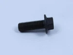 Mopar 04429631. Fixed Price $19.92.