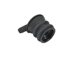 A/c Evaporator Drain Mopar 68301016aa. Fixed Price $26.57.