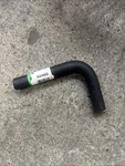 Dayco 80400 Hvac Heater Hose. Fixed Price $20.00.