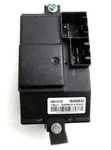 New Oem A/c Electric Temp & Motor Control Module 16450632 28315173. Fixed Price $35.25.