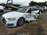 A8 Audi 2019 Blower Motor. Fixed Price $151.90.