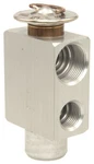 Four Seasons 38620 A/c Expansion Valve For 85-92 Corrado Golf Jetta Passat. Fixed Price $41.93.