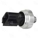 Four Seasons Hvac Pressure Transducer Fits 2011-2016 Hyundai Equus. Fixed Price $55.57.