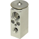A/c Ac Expansion Valve Fits Bmw Mercedes Benz Merkur Saab Volvo,2018300684. Fixed Price $17.55.