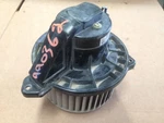 02 03 04 05 06 Dodge Ram 2500 5.9l 157k Pickup Ac Evaporator Motor, As Shown. Fixed Price $106.01.
